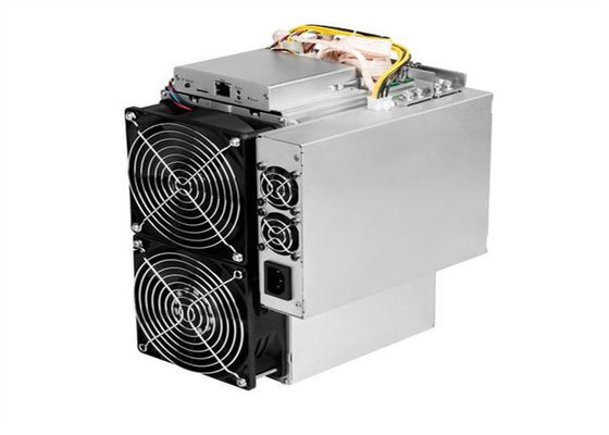 Fengniao H9 Pro 84TH/S Fast Bitcoin buruh tambang, 3360W Baru asik buruh tambang pesan terlebih dahulu