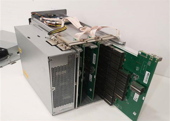 Fengniao H9 Pro 84TH/S Fast Bitcoin buruh tambang, 3360W Baru asik buruh tambang pesan terlebih dahulu