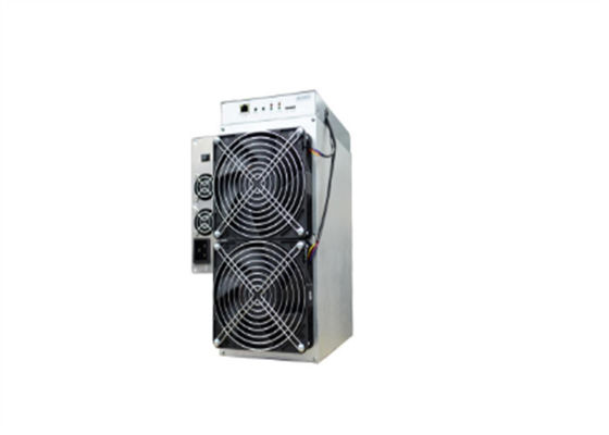 pesan terlebih dahulu Cryptocurrency Baru Penambang Bitcoin Fengniao H9 67TH/S 3350W asik Rig Penambangan
