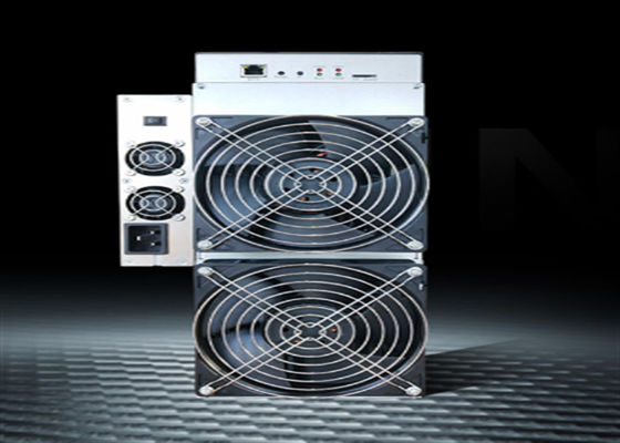 pesan terlebih dahulu Cryptocurrency Baru Penambang Bitcoin Fengniao H9 67TH/S 3350W asik Rig Penambangan
