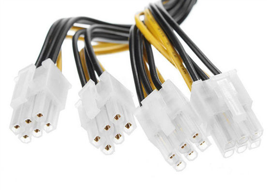 Catu Daya Rig Pertambangan Bitmain Baru APW12 15A 200-240V AC