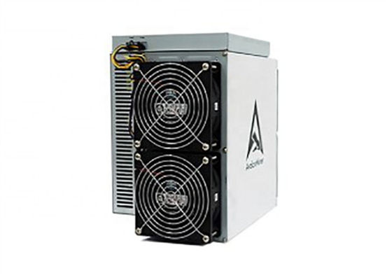 Mesin Penambang Bitcoin 1736W Bekas Canaan Avalon 1041 31TH/S
