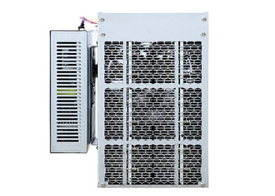 BTC Asic Miner Bekas Kanaan Avalon 1026 35TH/S 2415W 7.6kg