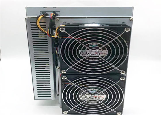 2415W Canaan Avalon asik buruh tambang 1026 35TH/S Rig Penambangan GPU BTC Baru