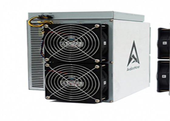 63TH/S 3276W Peralatan Penambangan Koin BTC Baru Canaan Avalon 1146 Pro