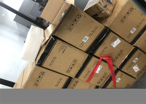 63TH/S 3276W Peralatan Penambangan Koin BTC Baru Canaan Avalon 1146 Pro