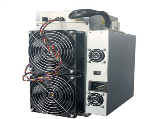 75TH/S Canaan Avalonburuh tambang buruh tambang 1166 3196W Alat Penambangan Cryptocurrency BTC Baru
