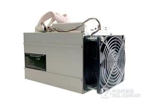 Antburuh tambang B7 96K 528W BTM GPU buruh tambang, penambang asik bekas