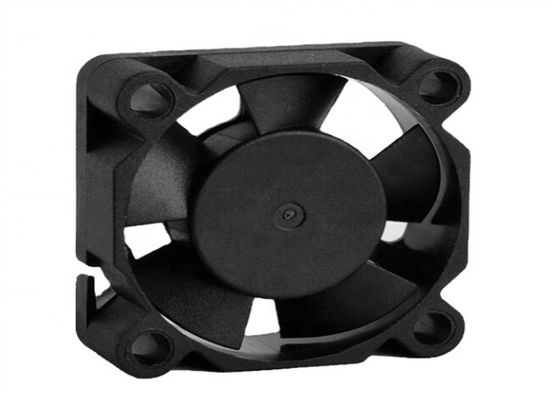 Kipas Pendingin Rig Penambangan Bitcoin 12V DC 120x120x38 120mm 12000RPM