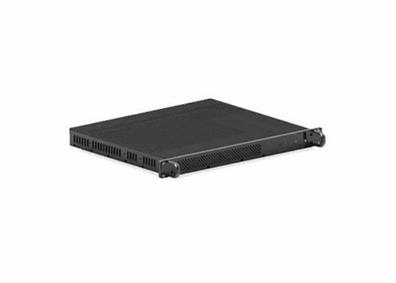 Baru 240W Asic Ethereum Miner 520MH/S JASMINER X4-1U Server