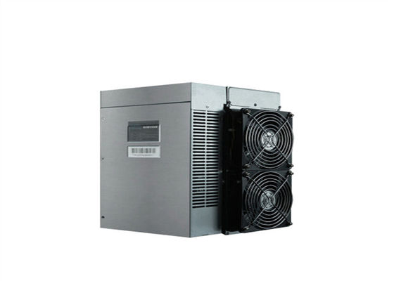 2.05GH/S 2080W Digunakan asik koin lite enkripsi buruh tambang Goldshell Lt5