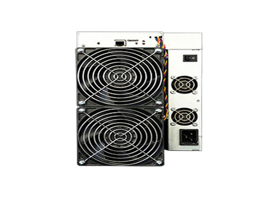 2.05GH/S 2080W Digunakan asik koin lite enkripsi buruh tambang Goldshell Lt5