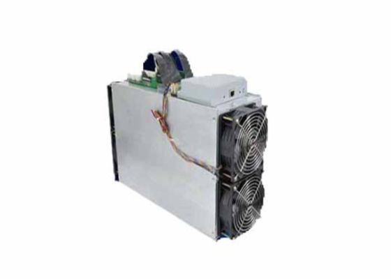1200M 1000W Digunakan asik Ethereum buruh tambang Cow E1 Ethash Algorithm buruh tambang