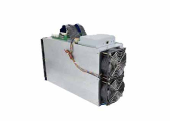 Mesin Penambangan asik Ethereum E2 Sapi 2400M 2000W Bekas