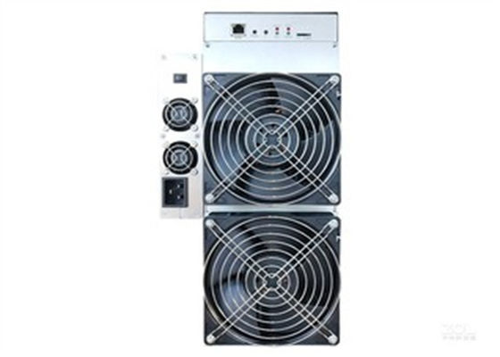 Quiet Asic 48TH/S 3120W Ethernet Mesin Penambang Bitcoin Baru Fengniao H7 Pro