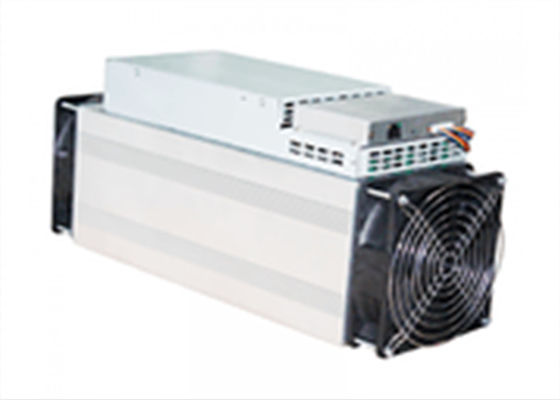 1700W Mesin Penambang Bitcoin Bekas Canaan Avalon 852 Penambang 15TH/S