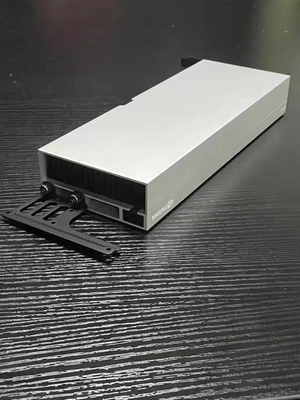 NVIDIA 170HX Kartu Grafis ETH Baru 170MH/S