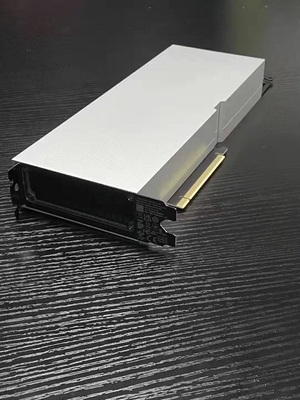 NVIDIA 170HX Kartu Grafis ETH Baru 170MH/S