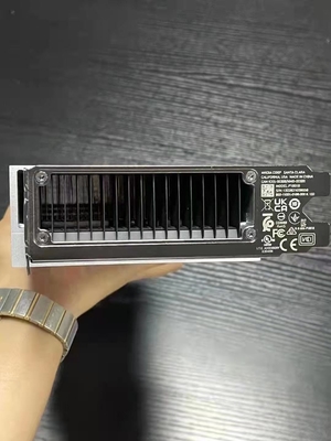 NVIDIA 170HX Kartu Grafis ETH Baru 170MH/S
