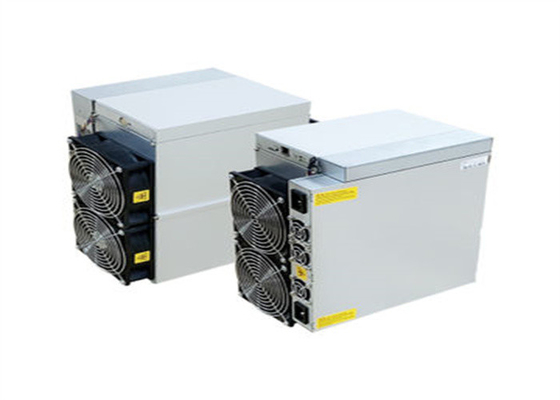 2100W Asic Ethereum Miner Baru Innosilicon A11 1500mh