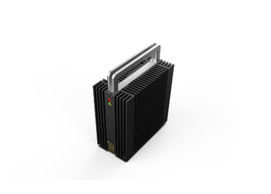 30W Asic Ethereum Miner 65MH/S Brick Server