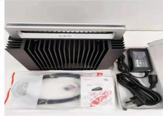 30W Asic Ethereum Miner 65MH/S Brick Server