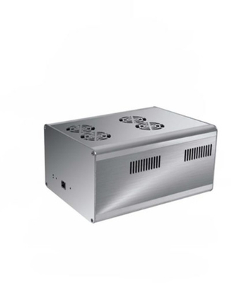 2022 Merek Baru YAMI Tech ETH ETC Asic Miner YM-200 MINI 200M 180W Ethash Mining