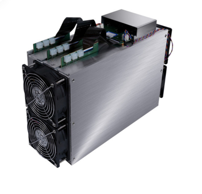Baru dan Bekas YAMi Tech Black ETH Miner YM-100 2100M 2000W untuk Mesin Asic Miner Crypto Mining ETC dan ETH