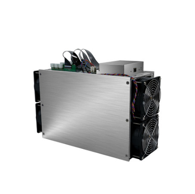 Baru dan Bekas YAMi Tech Black ETH Miner YM-100 2100M 2000W untuk Mesin Asic Miner Crypto Mining ETC dan ETH