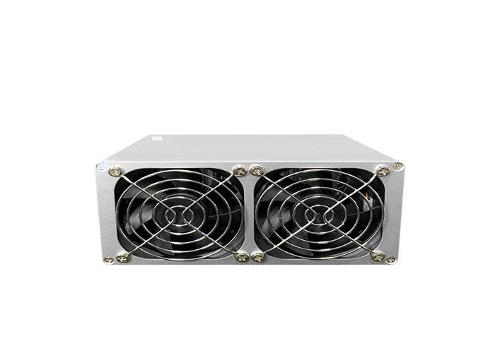 1.6T 205W Baru KDA Box Miner Goldshell KD BOX Miner Algoritma Blake2S