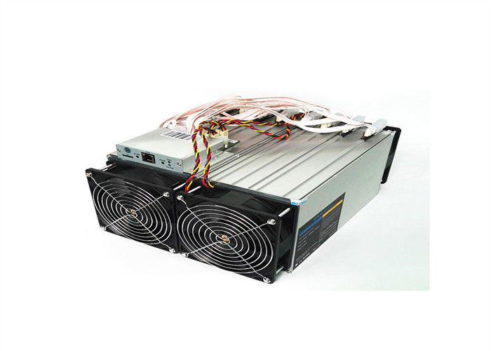 Digunakan asik LTC High Hashrate buruh tambang Innosilicon A6+ 2.2 GH/S 2100W 9.31kg